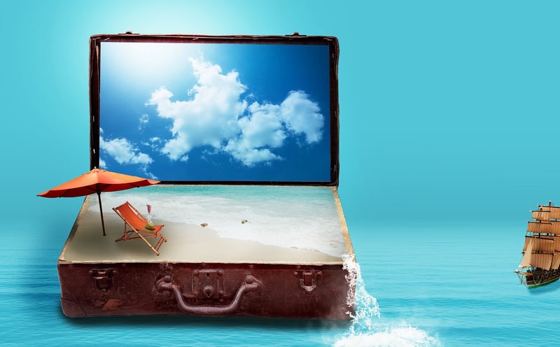 Trip Planning